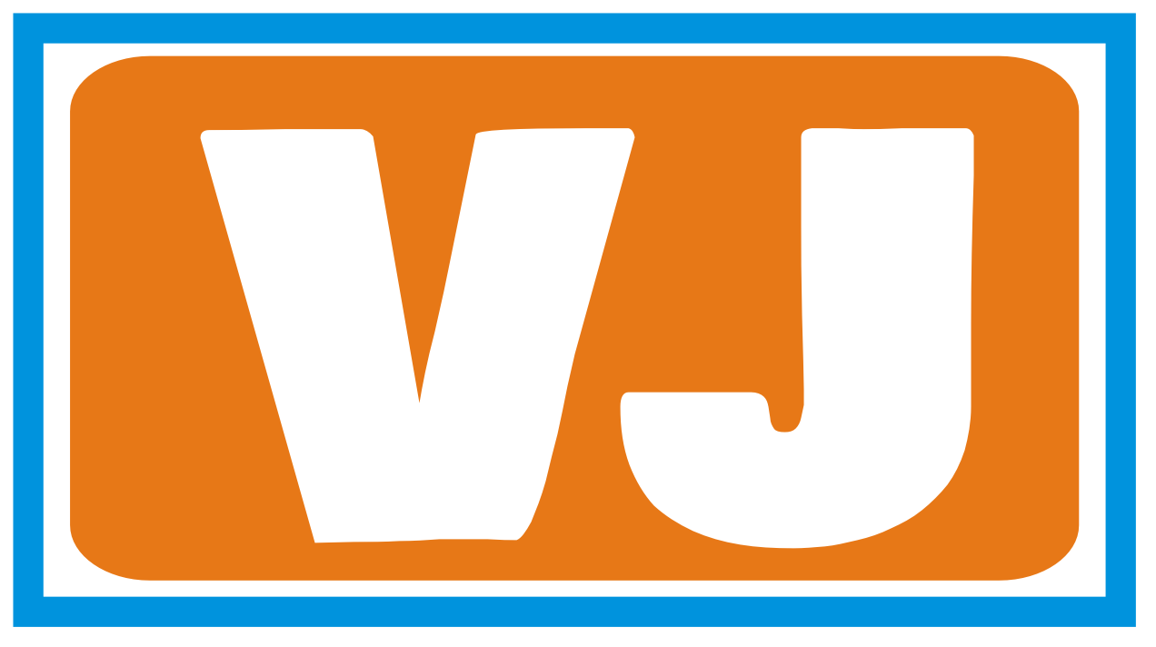 VJ Logo copy